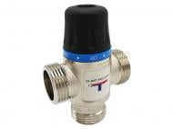 Клапан термостатический V&G VALOGIN VG37.10013 1"