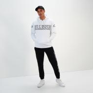 Джемпер Ellesse MONTATO OH HOODY SXT19205908 р.L белый