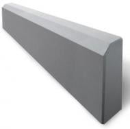 Бордюр тротуарный ALDI 1000х200х80 мм