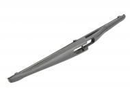 Щетка стеклоочистителя Bosch Twin H301 3 397 004 629 300 мм 1 шт.