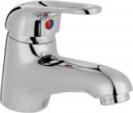 Змішувач для умивальника KFA Ferryt 542-854-00