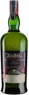 Віскі Ardbeg Smoketrails Cote Rotie Edition 1 л Віскі Ardbeg Smoketrails Cote Rotie Edition 1 л