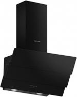 Витяжка Pyramida NB-H 60 M BL