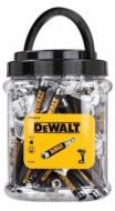 Держатель магнитный DeWalt 75 шт. DT90394_75