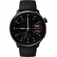 Смарт-годинник Mibro Watch Lite 2 XPAW011 Tarnish black (1053826)