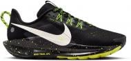 Кроссовки Nike Pegasus Trail 5 DV3865-011 р.37,5 Кроссовки Nike Pegasus Trail 5 DV3865-011 р.37,5