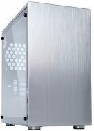 Графическая станция Artline WorkStation W21 (W21v10Win) black