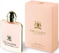 Туалетная вода Trussardi Delicate Rose 50 мл