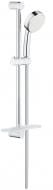 Душевой гарнитур Grohe Tempesta Cosmopolitan 100 І (26083002)