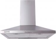 Витяжка Pyramida BF 60 M IX