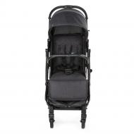 Коляска прогулочная Chicco Trolley Me 79865.85