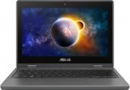 Ноутбук Asus BR1100FKA-BP1593 11,6" (90NX03A1-M00ZE0) grey