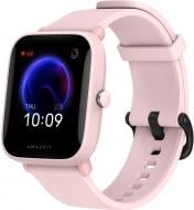Смарт-часы Amazfit