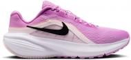 Кроссовки Nike DOWNSHIFTER 14 IB1899-501 р.38 Кроссовки Nike DOWNSHIFTER 14 IB1899-501 р.38