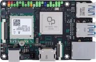 Материнская плата Asus TINKER BOARD 2/2G//SBC ()