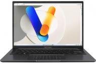 Ноутбук Asus Vivobook 14 X1405VA-LY510 14" (90NB10M7-M00MP0) indie black