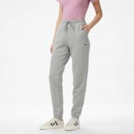 Штани Converse SNEAKER PATCH PANT CVW5B124-M6X р. L сірий