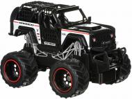 Машинка на р/у New Bright Off road trucks bronco (2424) 1:24