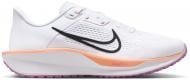 Кроссовки Nike Quest 6 FD6034-116 р.38,5