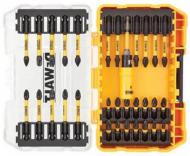 Набір біт DeWalt 31 шт. DT70737T