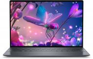 Ноутбук Dell XPS 13 Plus 9320 13,4" (N994XPS9320UA_WP11) grey