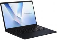 Ноутбуки Asus