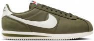 Кроссовки Nike CORTEZ DZ2795-204 р.38
