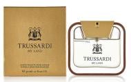 Туалетная вода Trussardi My Land 50 мл