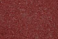 Крышка для парапета Золотой Мандарин 50х18х6 см бордова Крышка для парапета Золотой Мандарин 50х18х6 см бордова