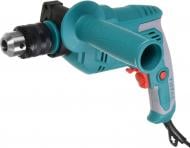 Дрель ударная TOTAL® TG106136 Дрель ударная TOTAL® TG106136
