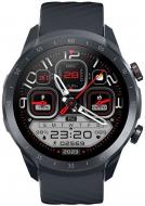 Смарт-годинник Mibro Watch A2 XPAW015 black (1053828)
