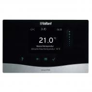 Терморегулятор Vaillant sensoHOME VRT 380/2 Терморегулятор Vaillant sensoHOME VRT 380/2