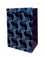 Пакет паперовий для подарунку GBPE12 Happycom International Пакет паперовий для подарунку GBPE12 Happycom International