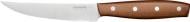 Нож для томатов Fiskars FSC Folken 11,8 см (1075692)