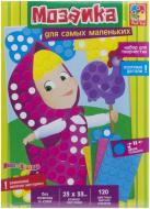 Набор для творчества Vladi Toys Маша с леденцом VT4207-02