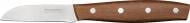 Нож для овощей Fiskars FSC Folken 7 см (1075691)