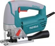 Електролобзик Total TS2081006 Електролобзик Total TS2081006