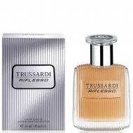 Туалетная вода Trussardi Riflesso 30 мл