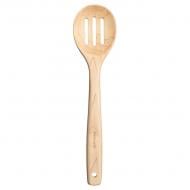 Ложка з отворами Fiskars Folken 29 см 1075684