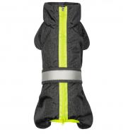 Дождевик Pet Fashion Rain S (PR241642)