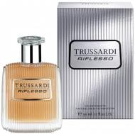 Туалетная вода Trussardi Riflesso 50 мл
