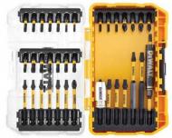 Набір біт DeWalt 37 шт. DT70732T