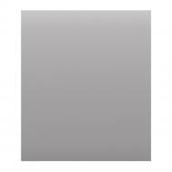 Кнопка центральная Ajax CenterButton (1-gang) vertical fog для одноклавишного выключателя LightSwitch Jeweler серый Кнопка центральная Ajax CenterButton (1-gang) vertical fog для одноклавишного выключателя LightSwitch Jeweler серый