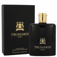 Туалетная вода Trussardi Uomo 100 мл