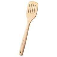 Лопатка з прорізями Fiskars Folken 30 см (1075686)