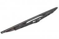 Щетка стеклоочистителя Bosch Twin H874 3 397 004 874 340 мм 1 шт.