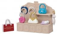 Набір Sylvanian Families Модні аксесуари