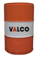 Моторное масло Valco С-PROTECT 5.1 10W-40 210 л (@048048049073072057048)