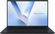 Ноутбук Asus Vivobook 18 M1807HA-S8055 18,4" (90NB15P1-M004E0) quiet blue