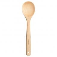 Ложка кухонная Fiskars Folken 29 см 1075685